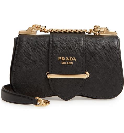 prada handbags in sri lanka|Prada purses on sale.